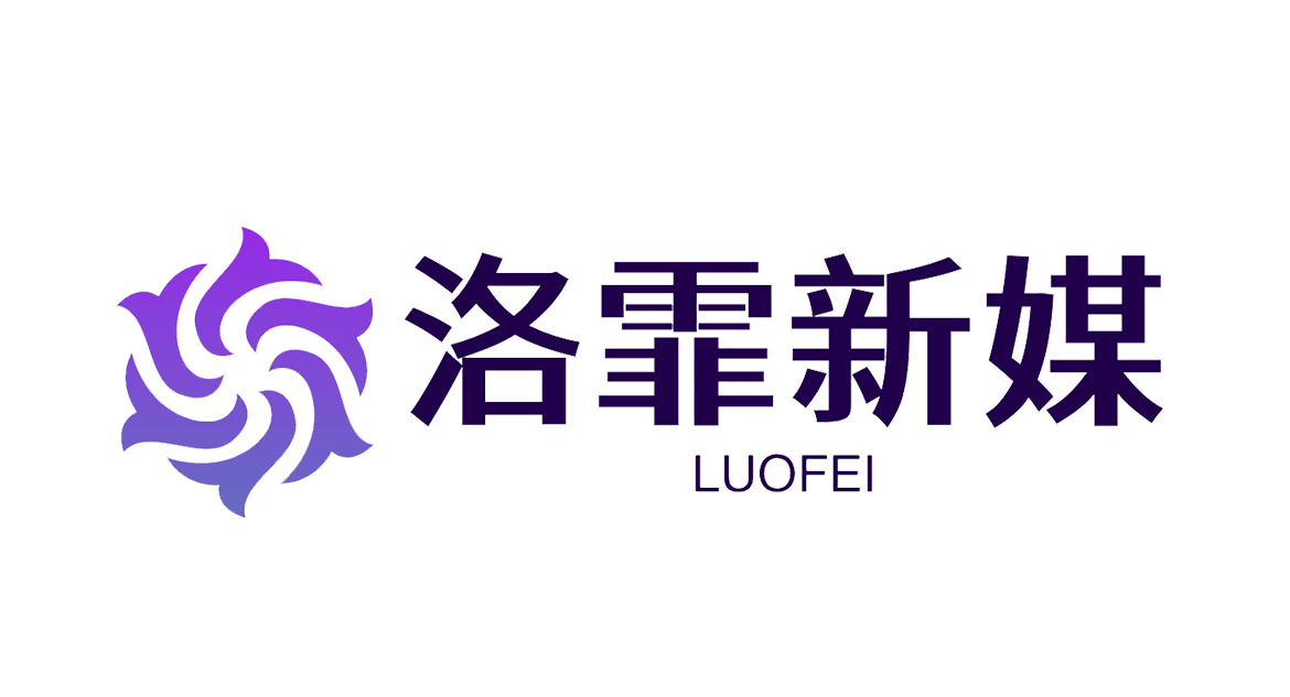 瑜晚小红书新号出售